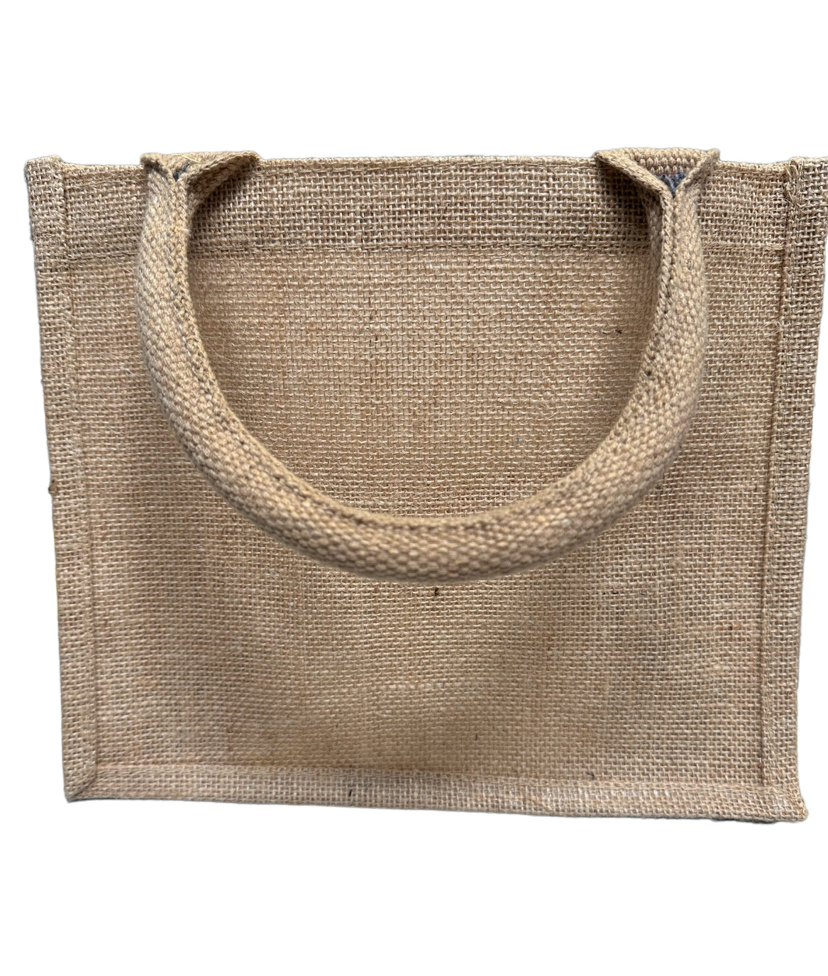 Borsa Personalizzata piccola