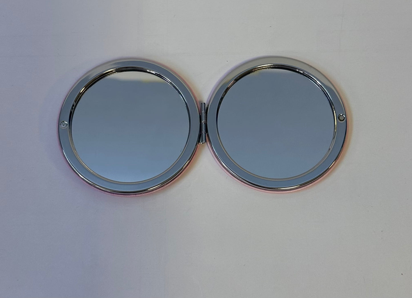 Specchietto