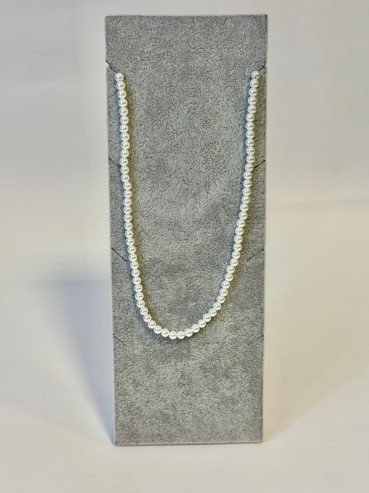 Collana di Perle