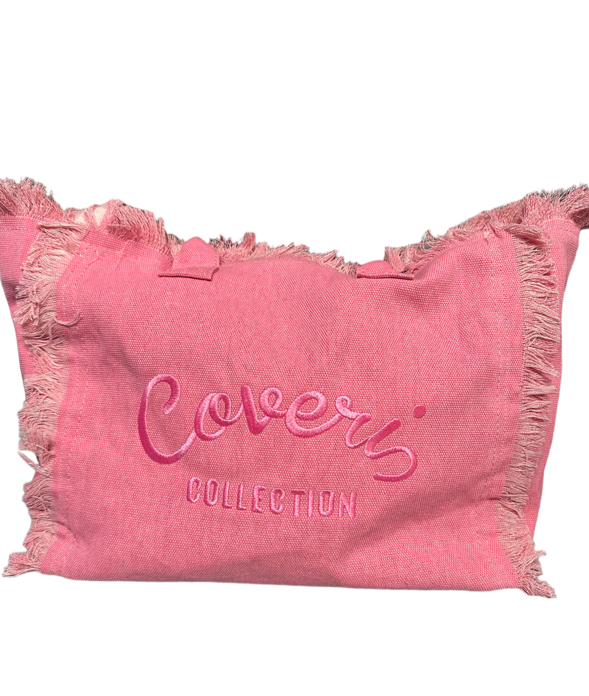 Borsa Mare