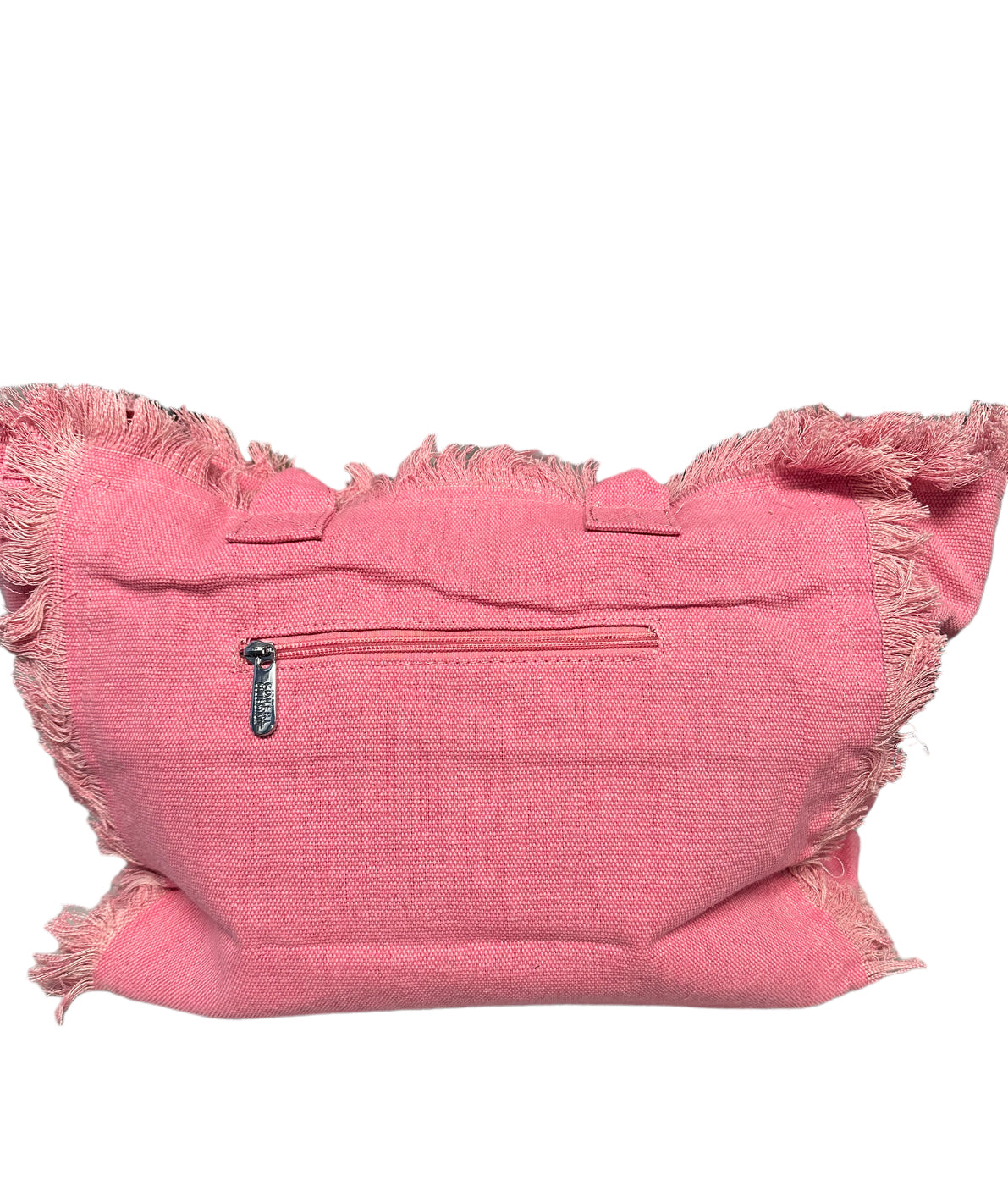 Borsa Mare