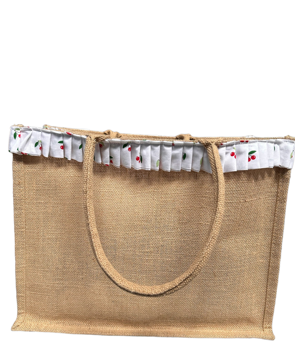Box Borsa ed Asciugamano personalizzate
