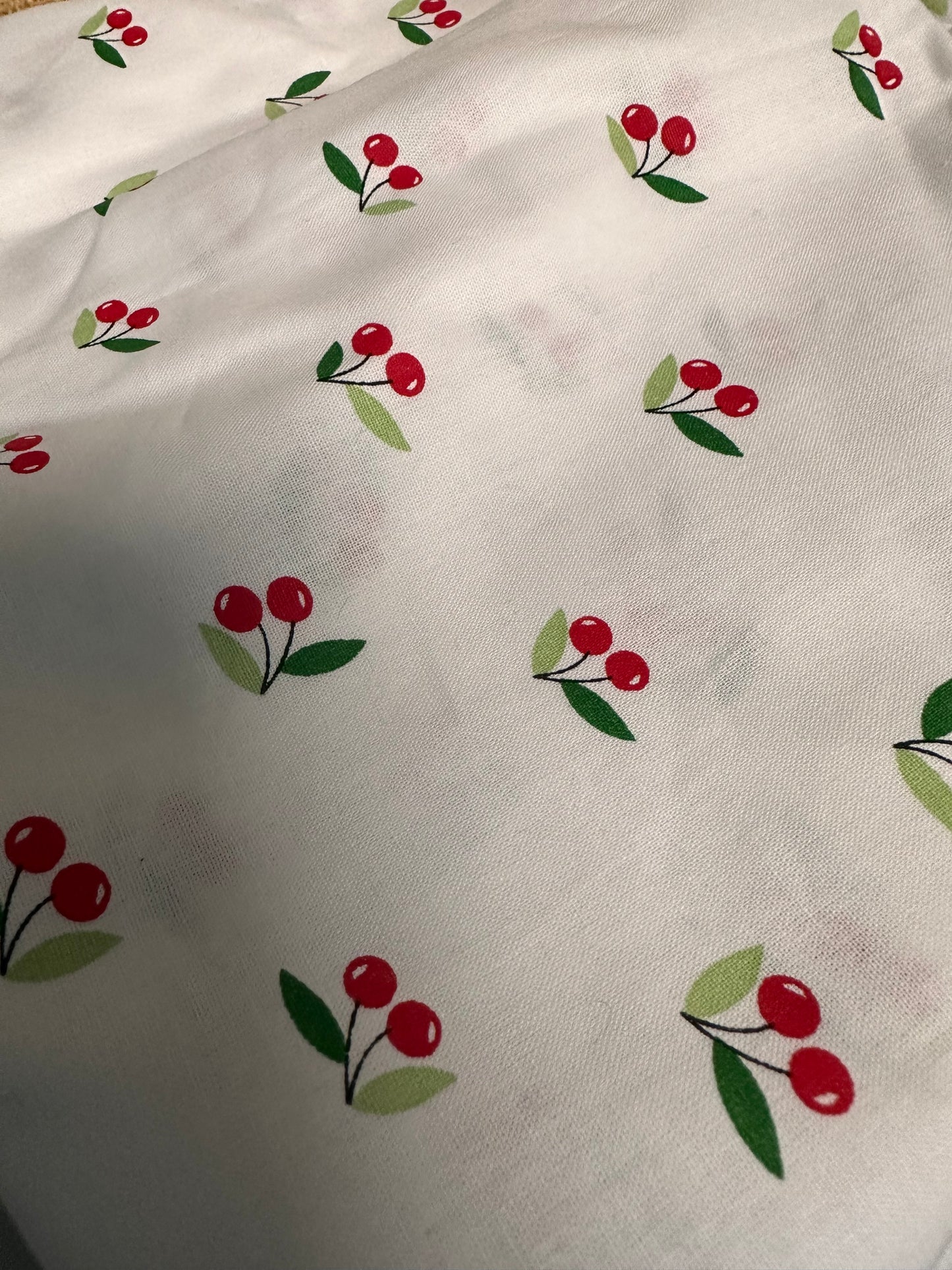 Borsa Personalizzata piccola