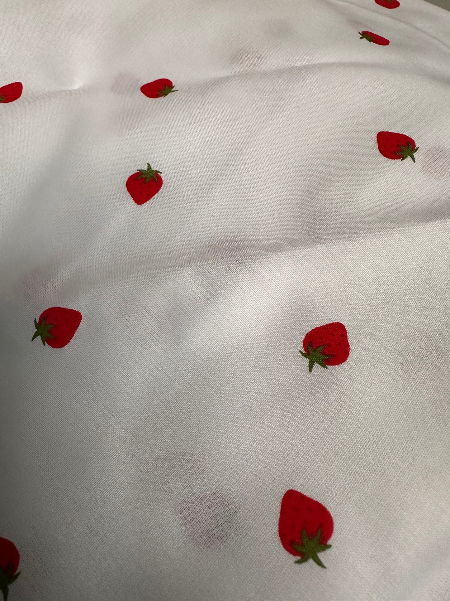 Borsa Personalizzata piccola