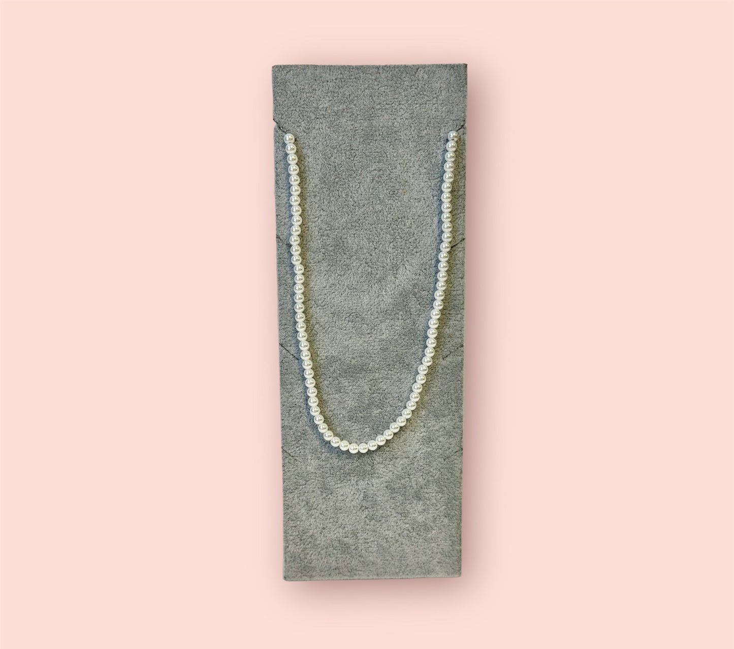 Collana di Perle