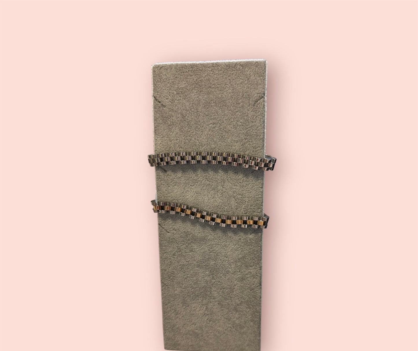 Bracciale da uomo