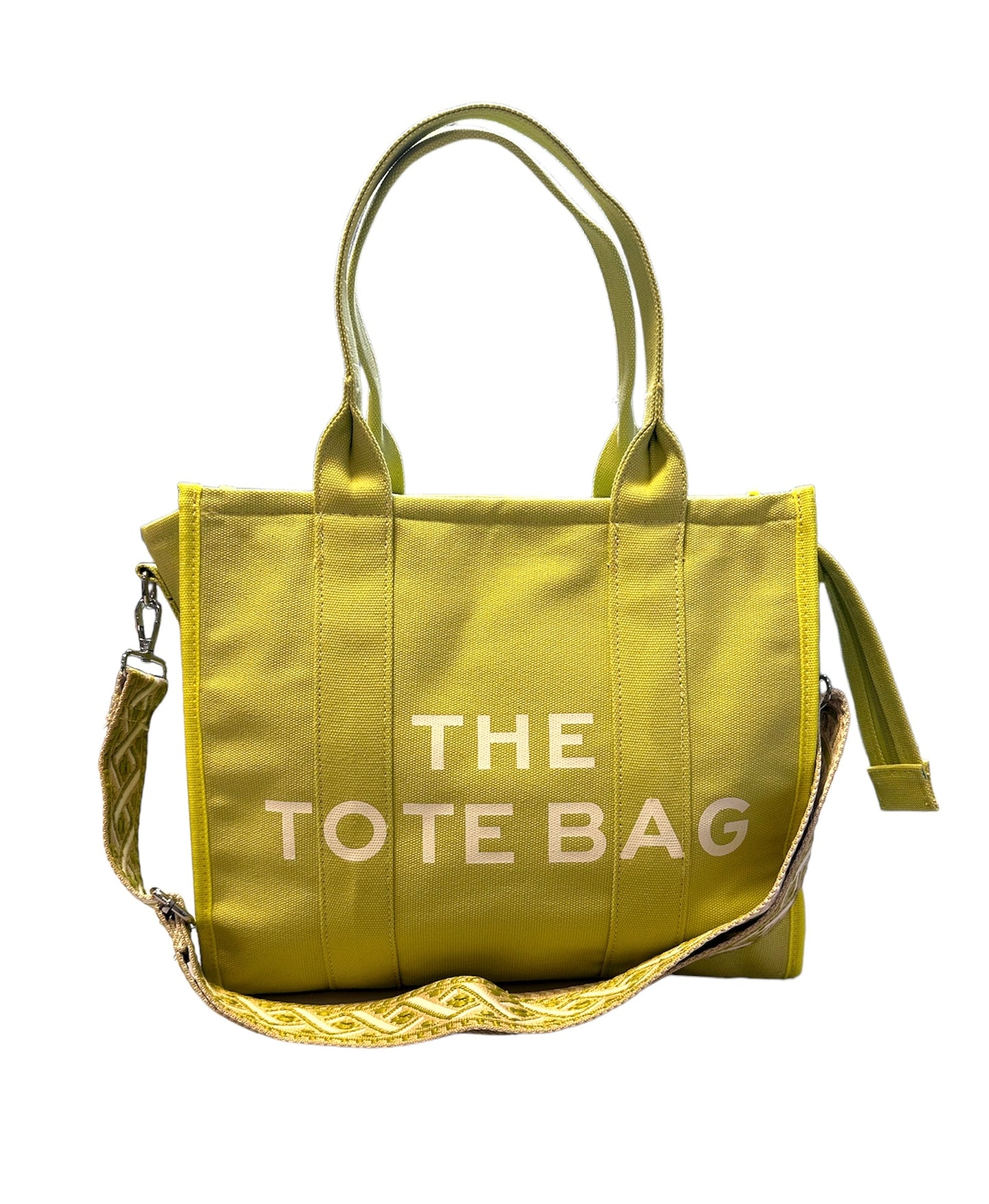 Borsa Andre