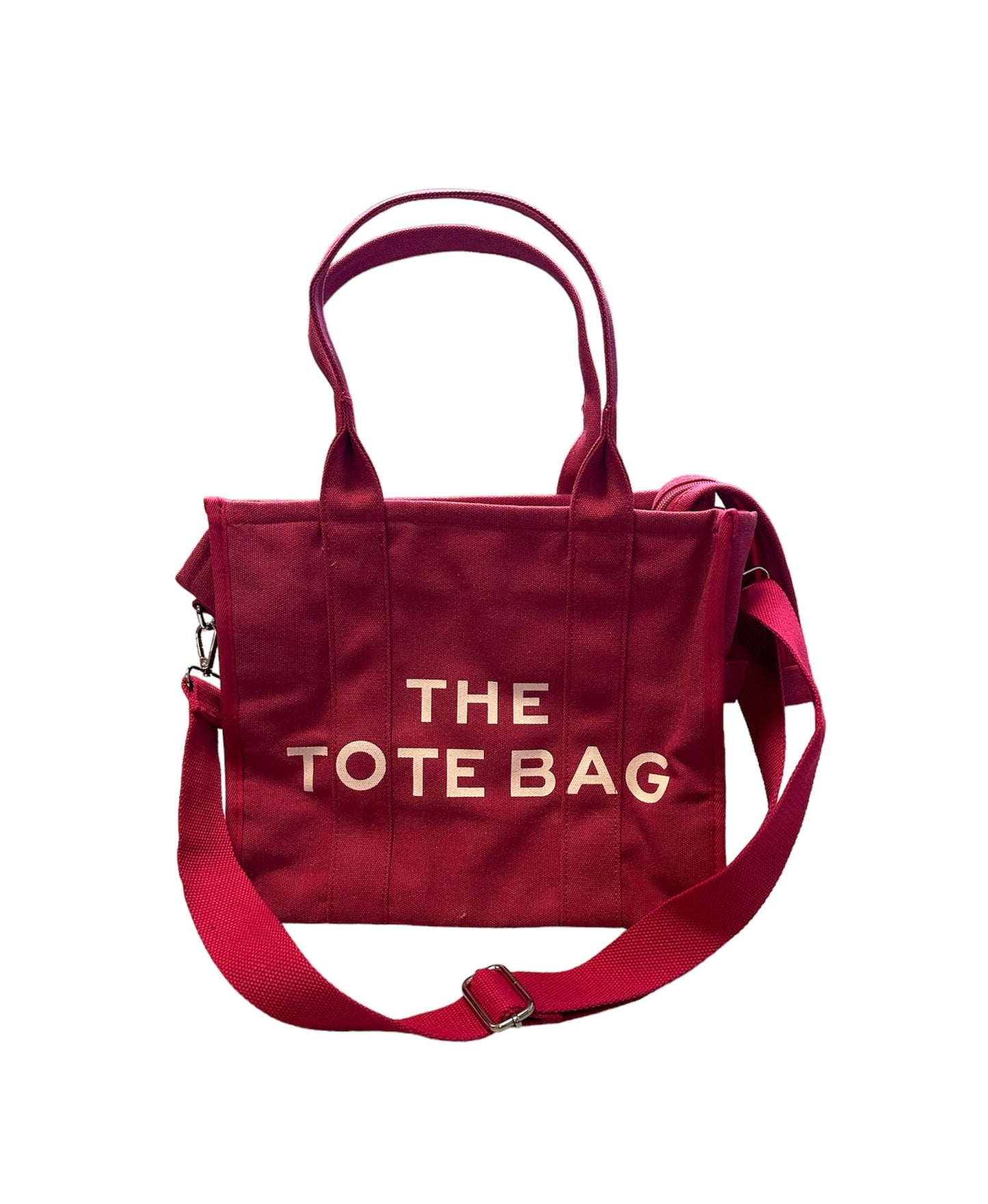 Borsa Andre