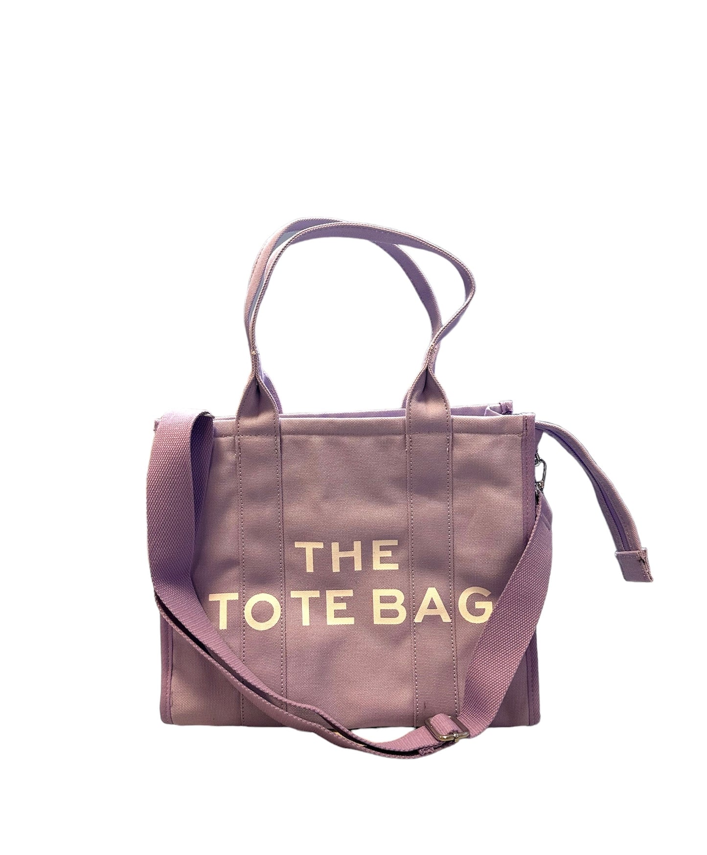 Borsa Andre