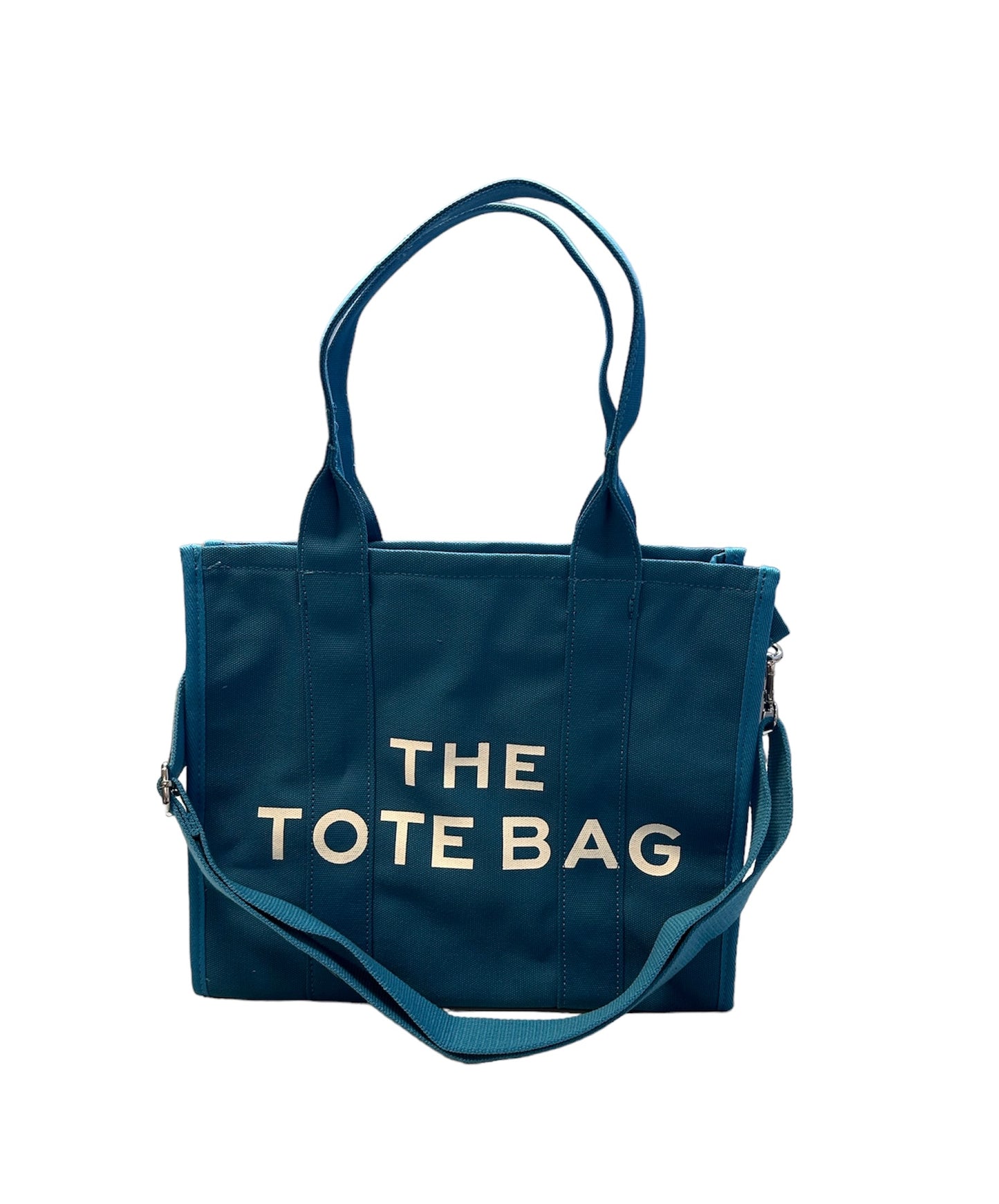 Borsa Andre