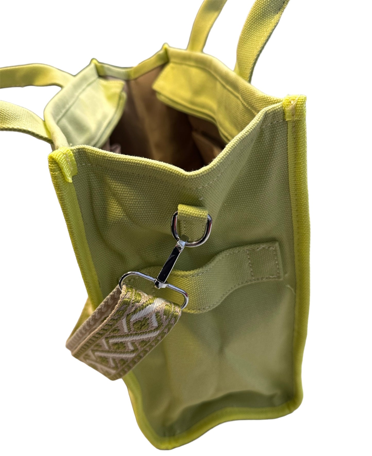 Borsa Andre