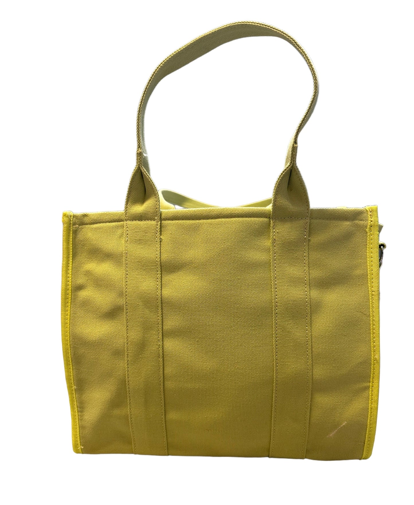 Borsa Andre
