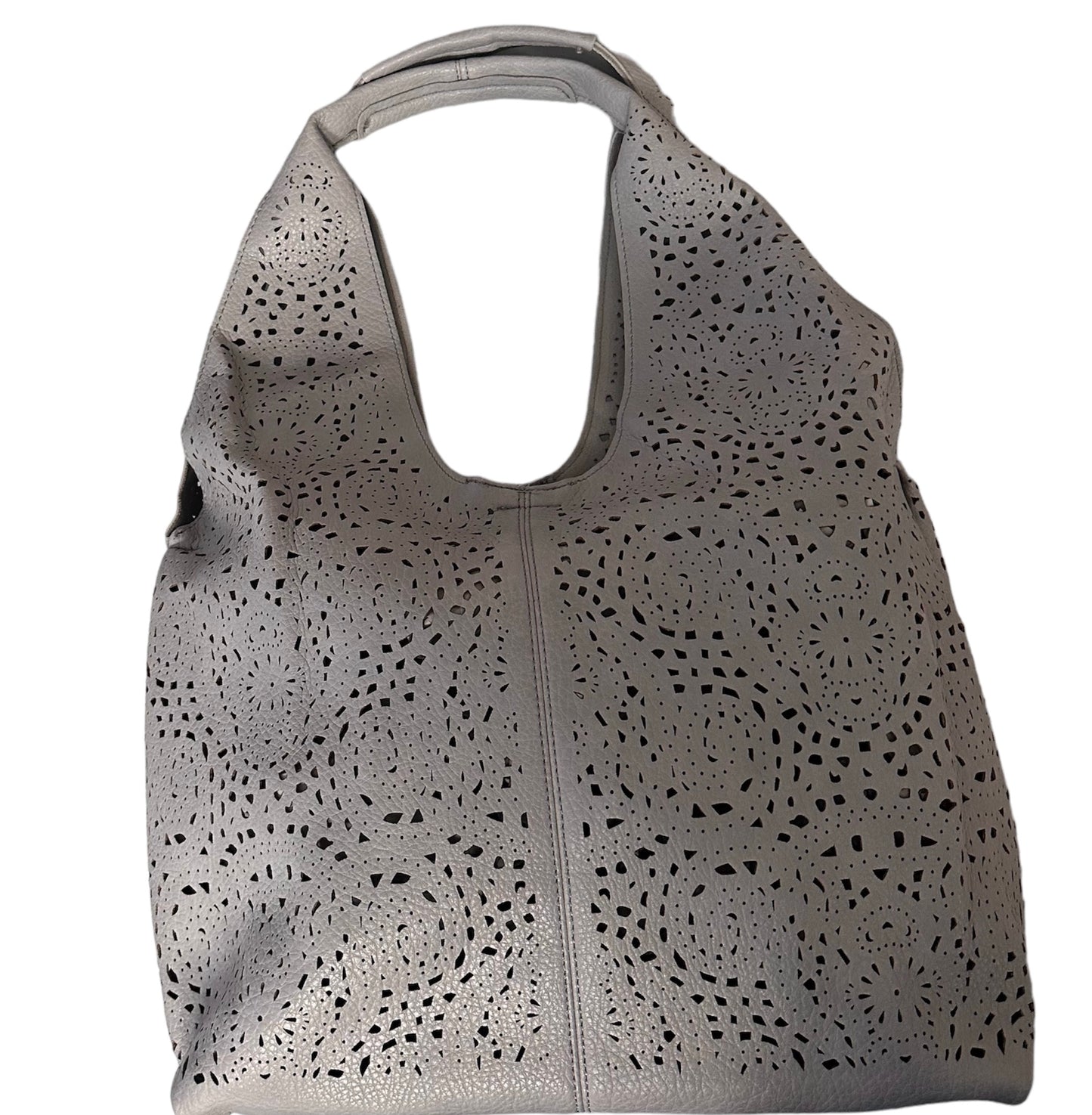 Borsa Milly