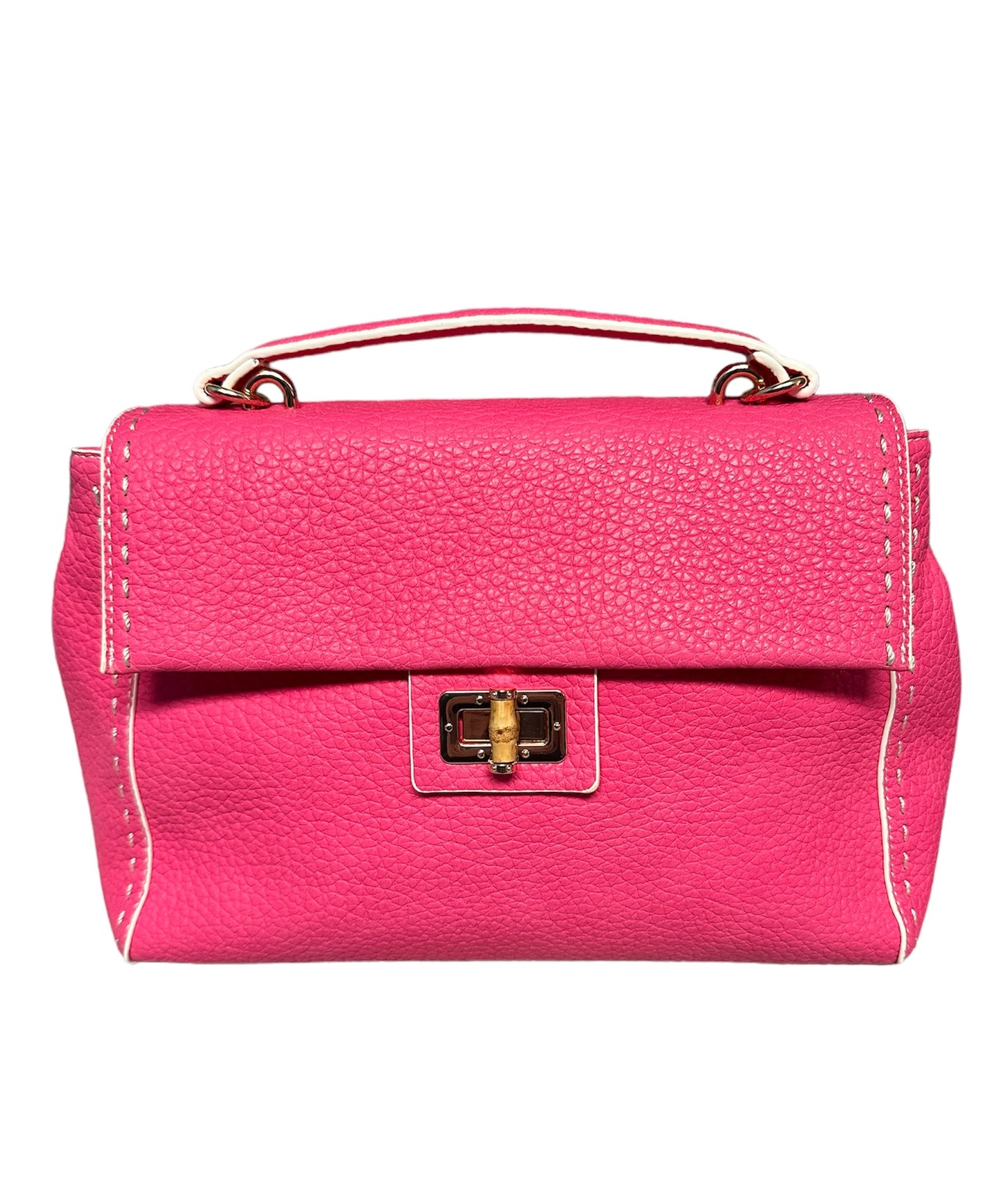 Borsa Margerita Medium
