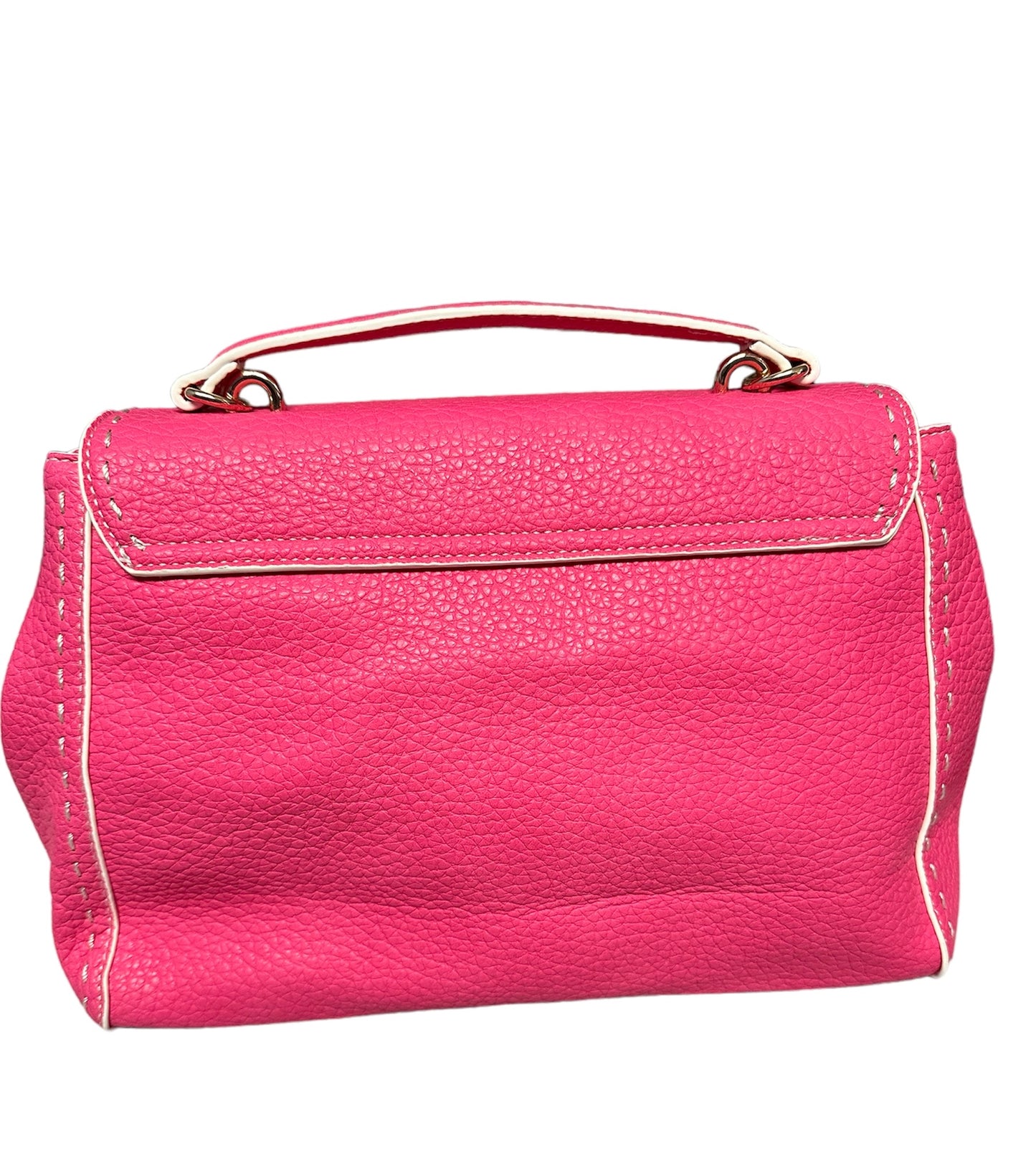Borsa Margerita Medium