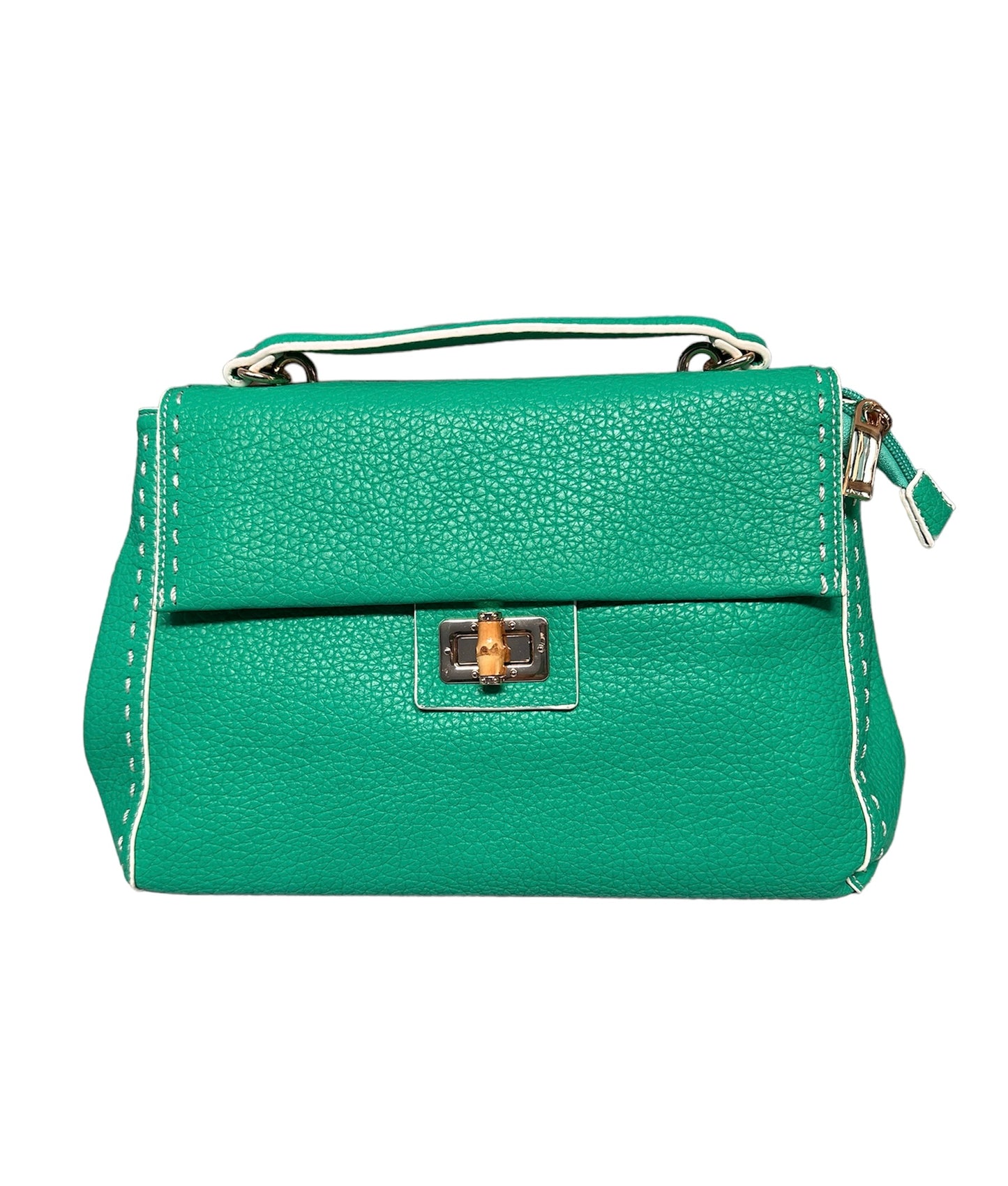 Borsa Margerita Medium