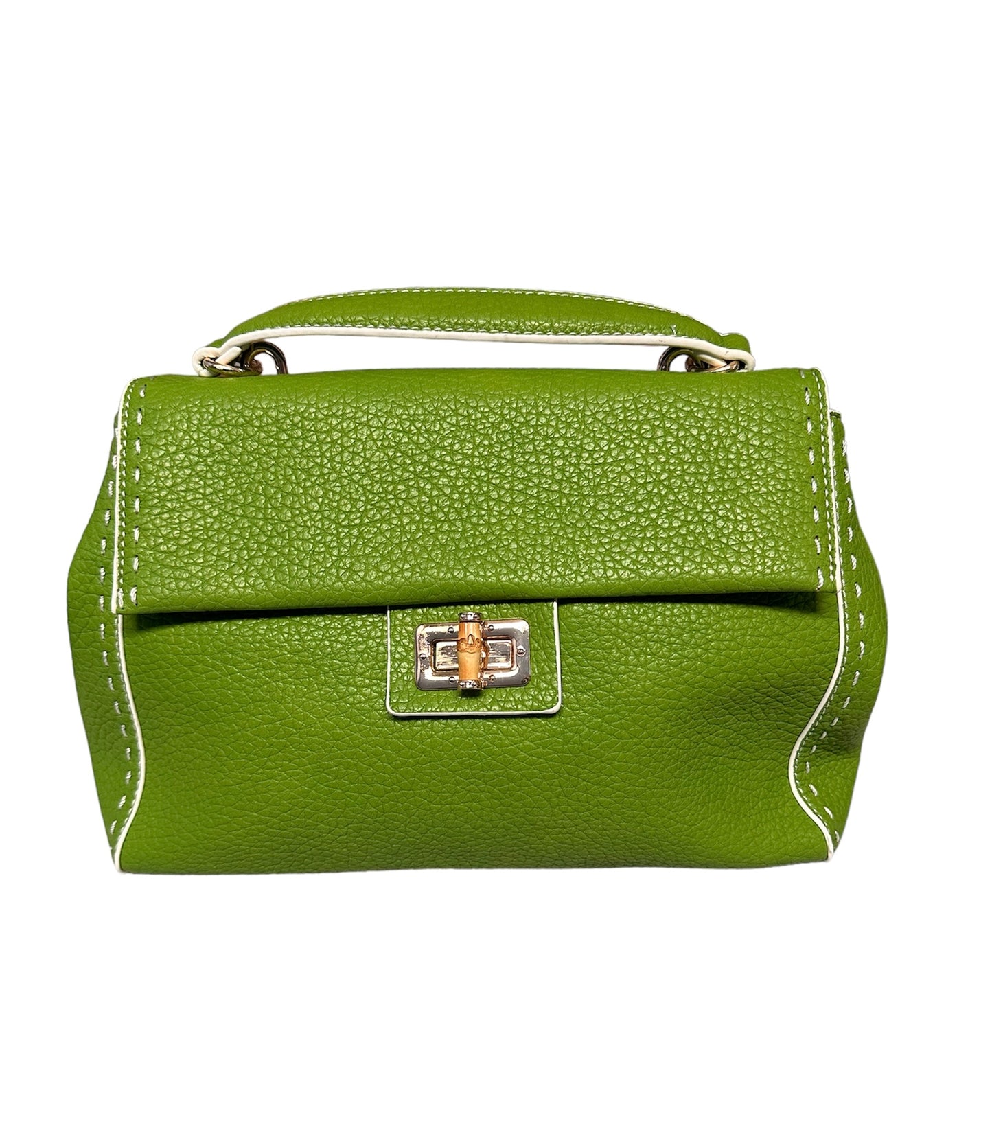 Borsa Margerita Medium