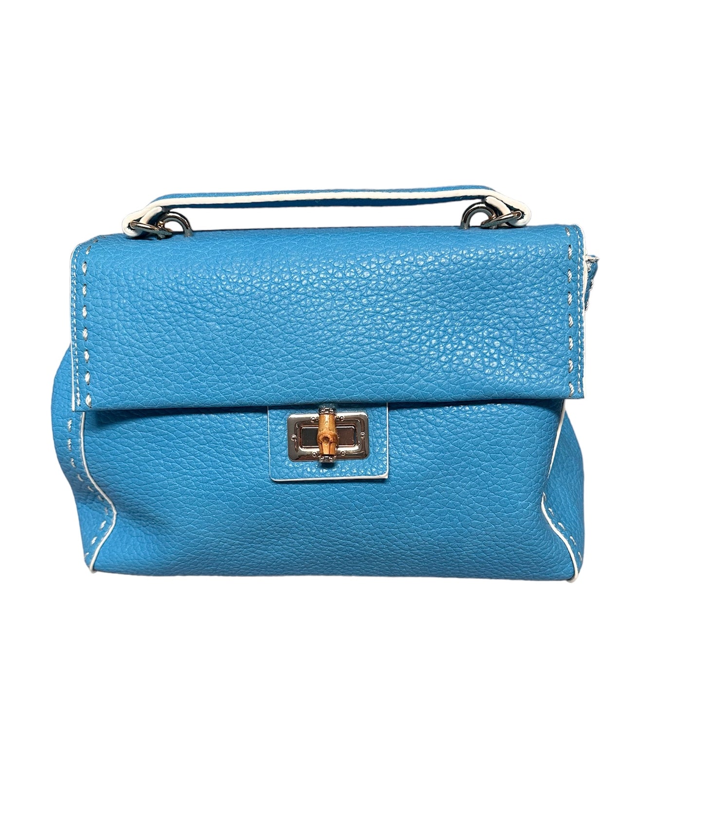 Borsa Margerita Medium