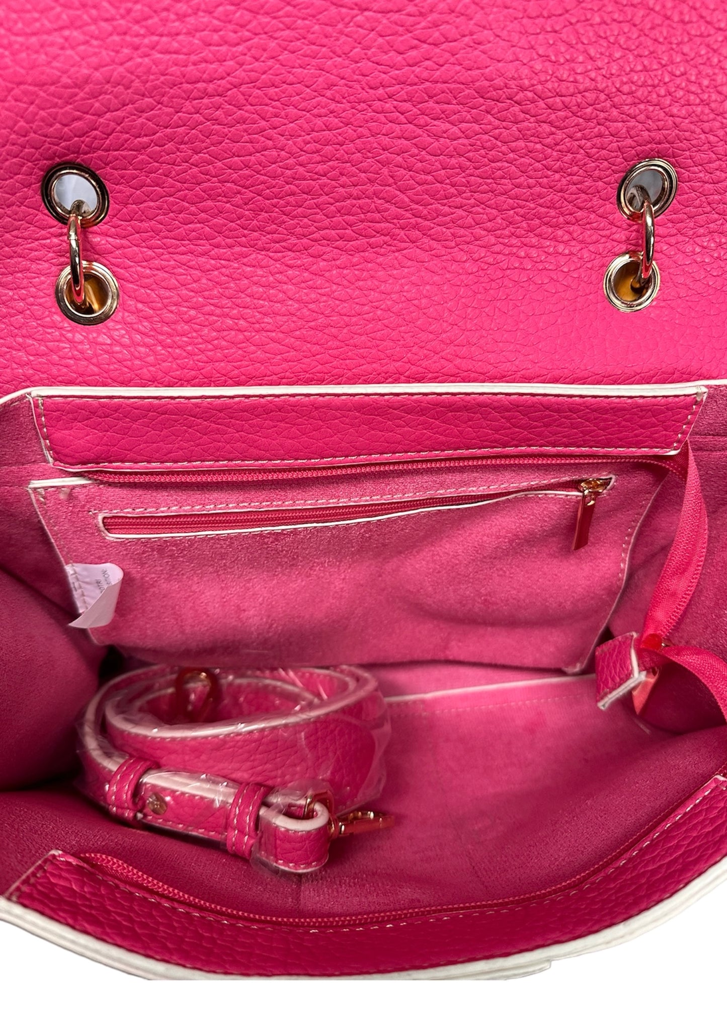 Borsa Margot