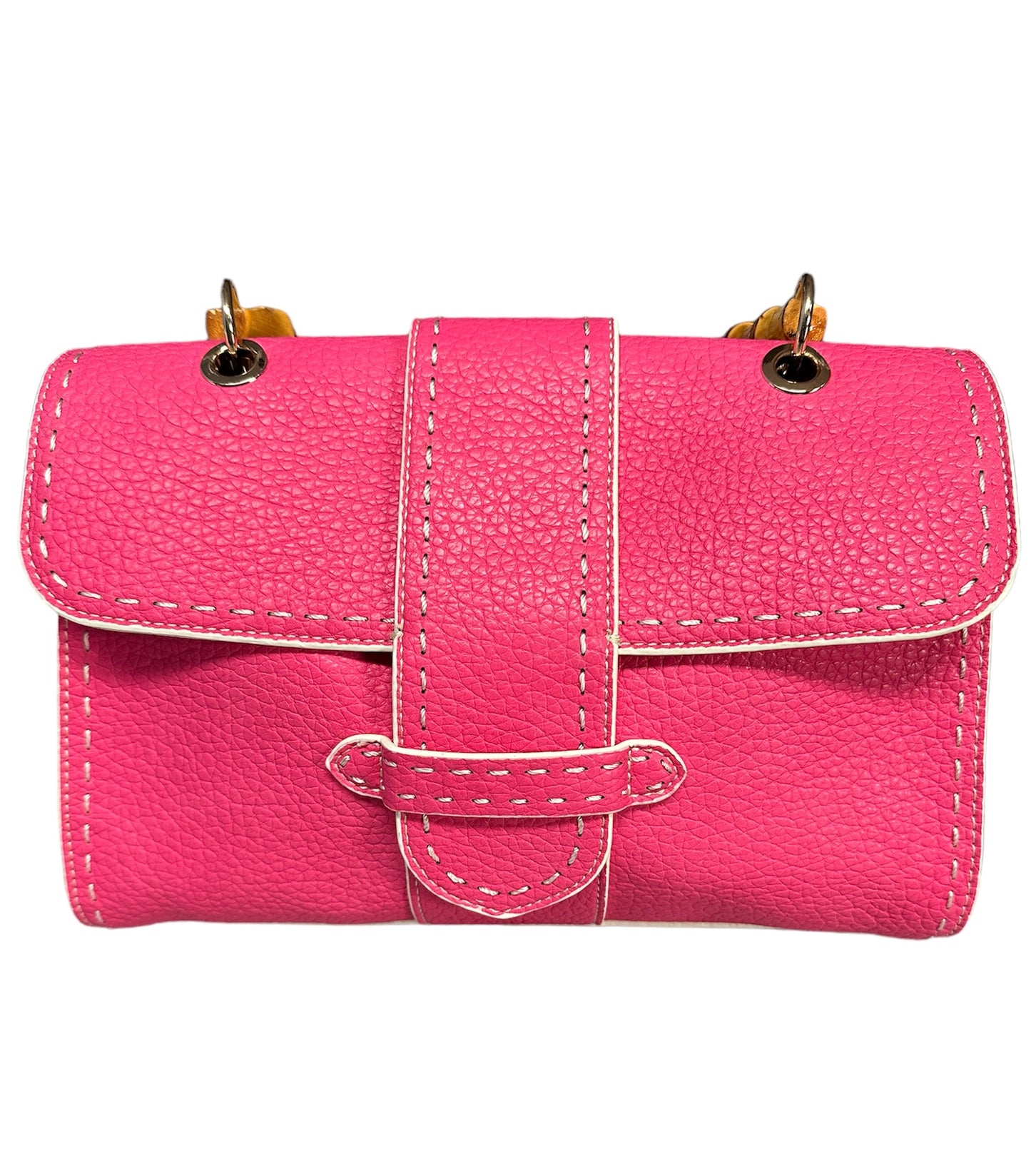 Borsa Margot