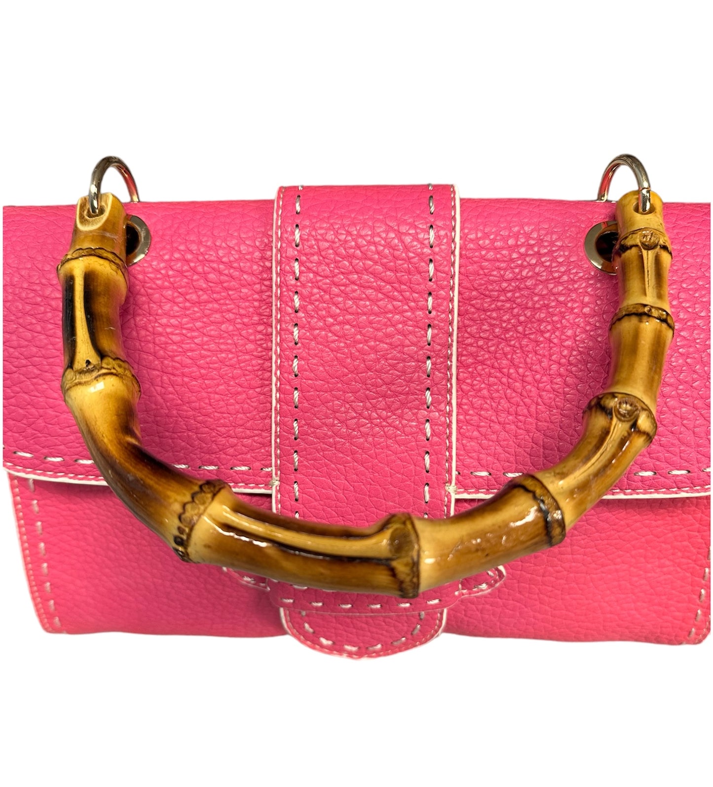 Borsa Margot