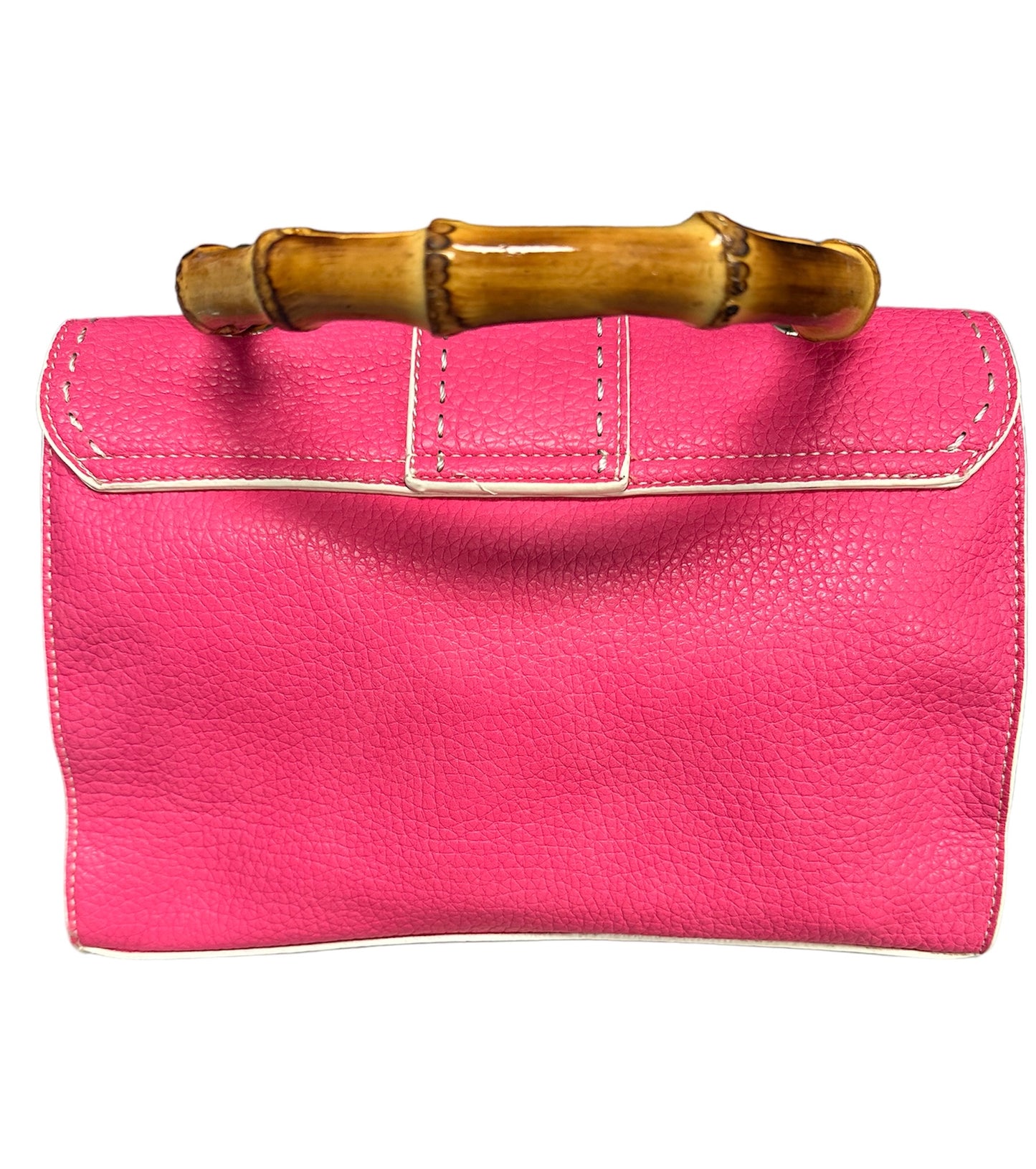 Borsa Margot