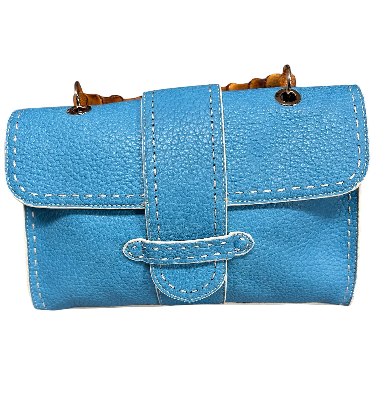 Borsa Margot