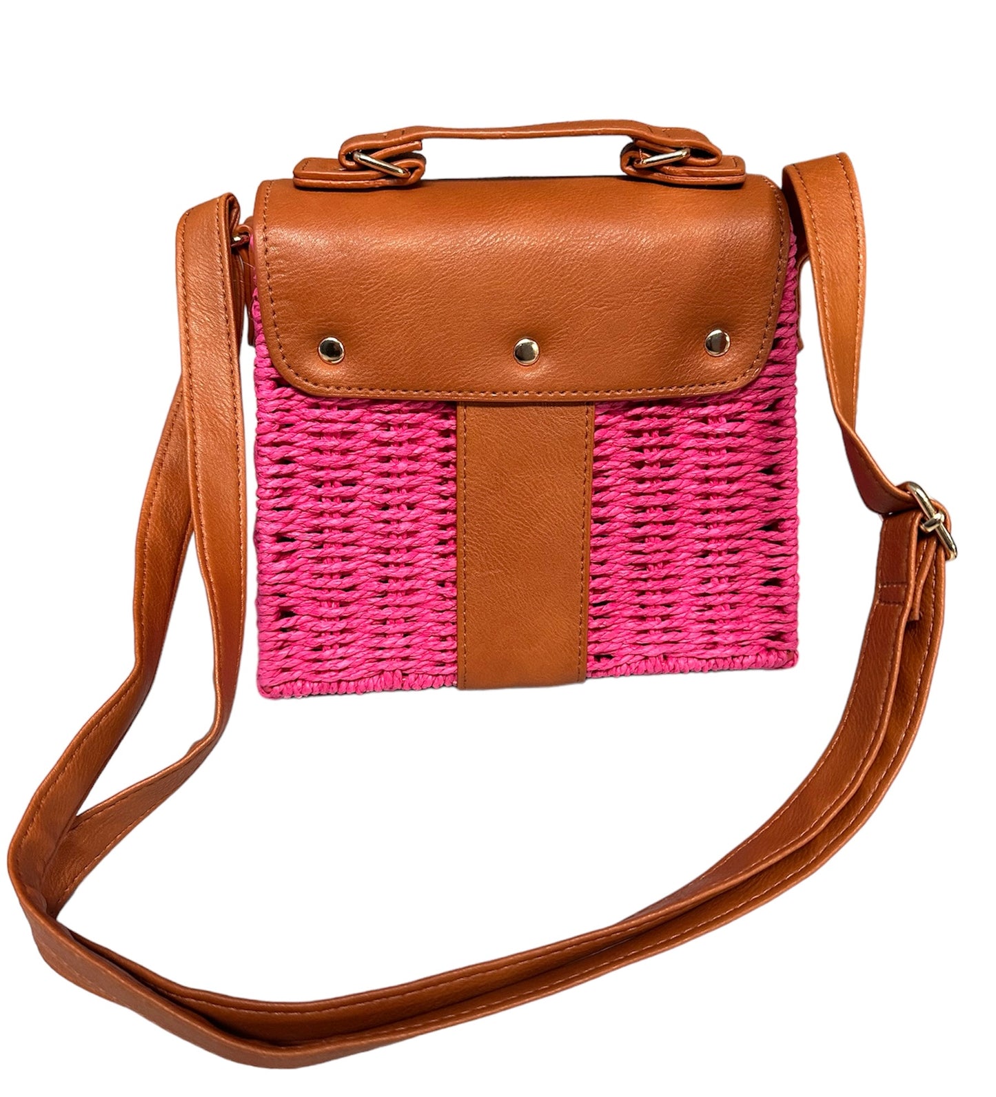 Borsa Sara