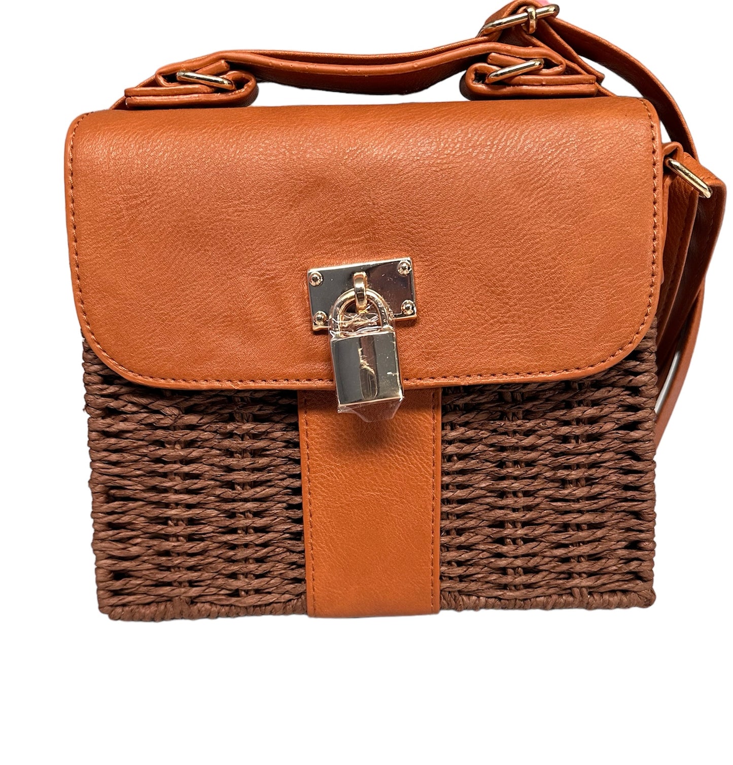 Borsa Sara