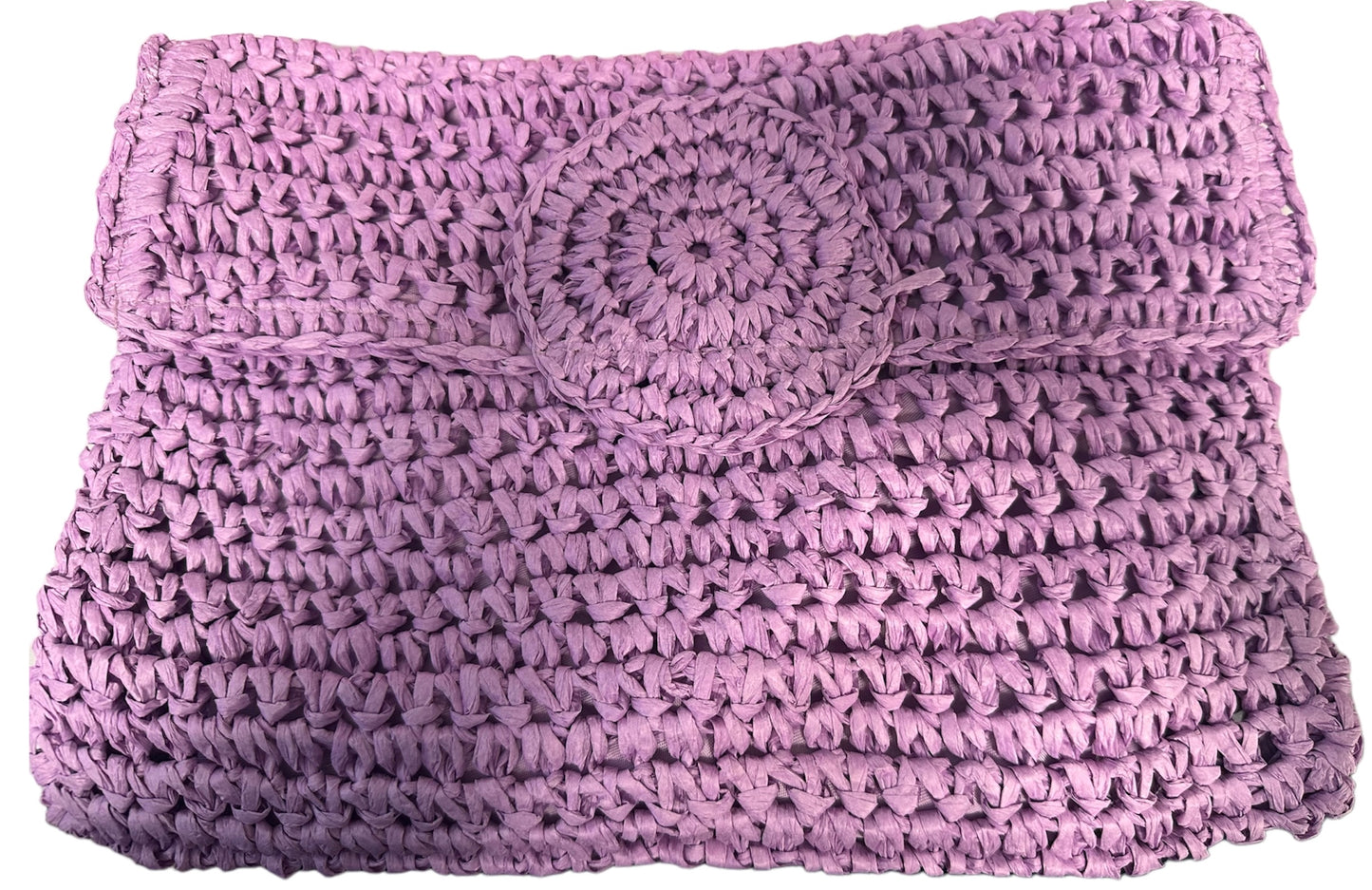 Borsa Rosa