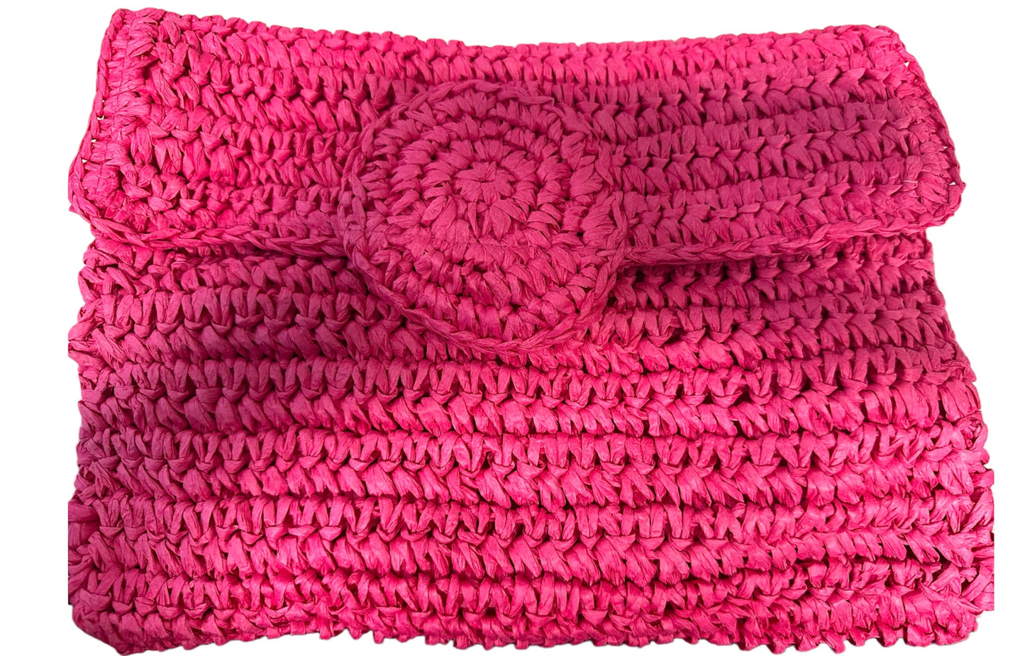 Borsa Rosa