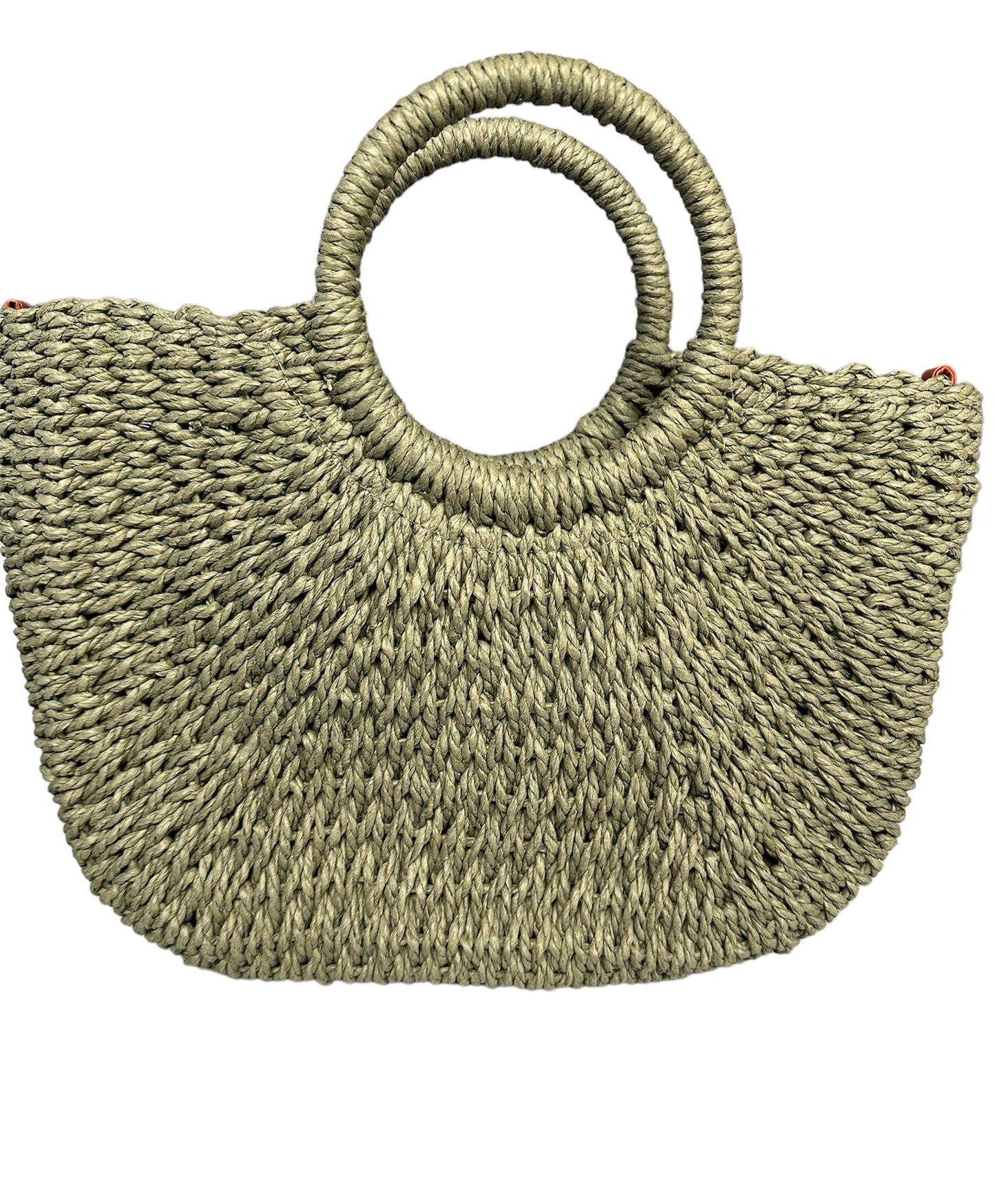 Borsa Luna