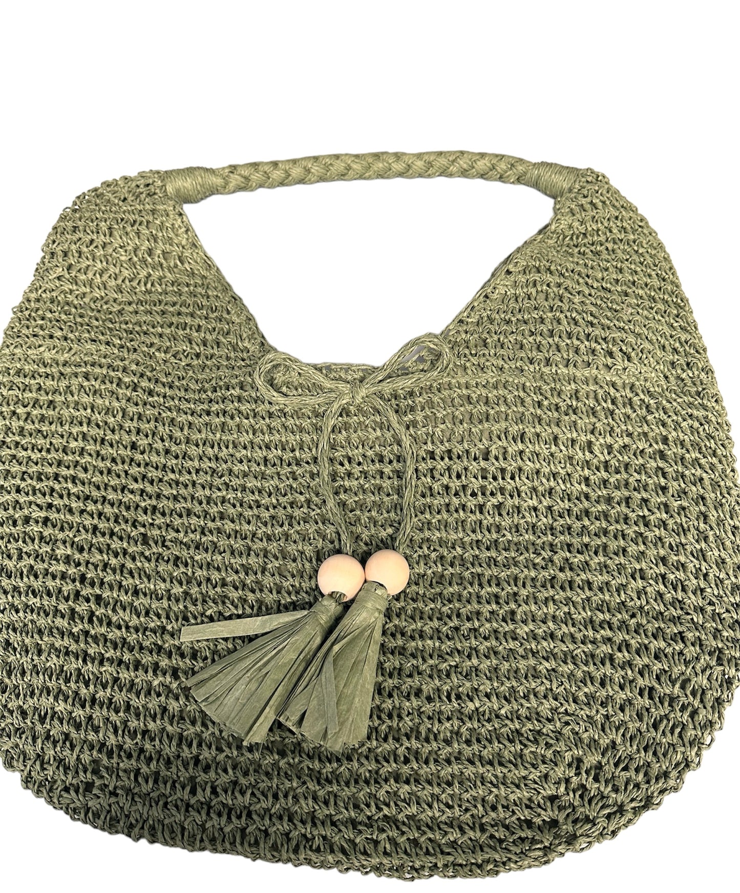 Borsa Summer