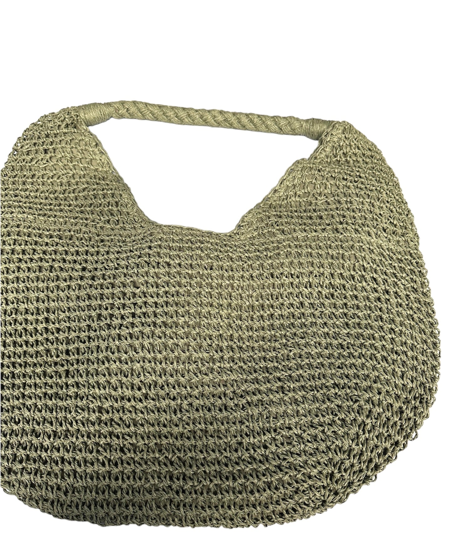 Borsa Summer