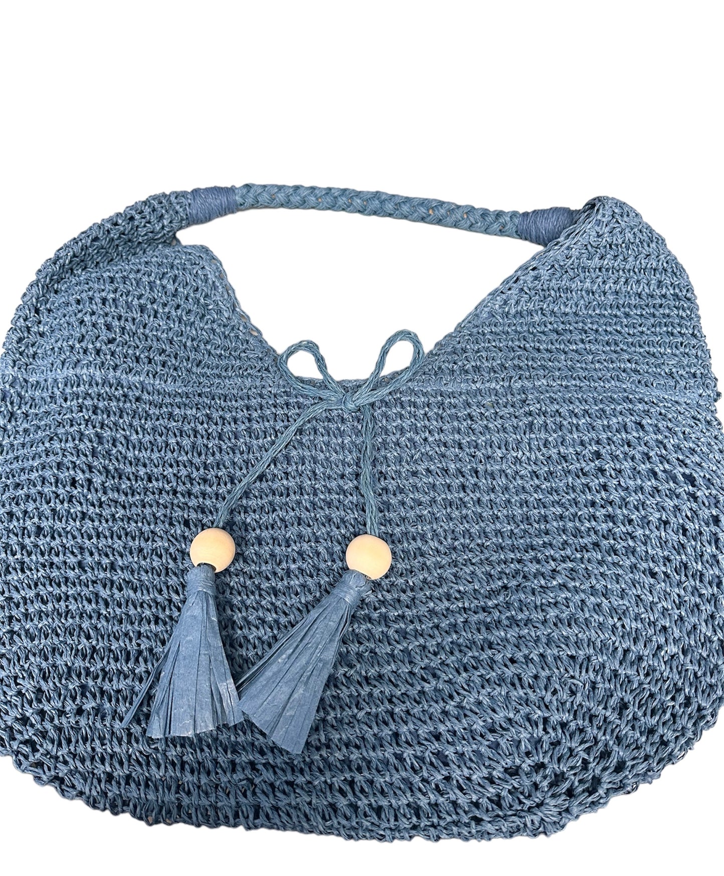 Borsa Summer