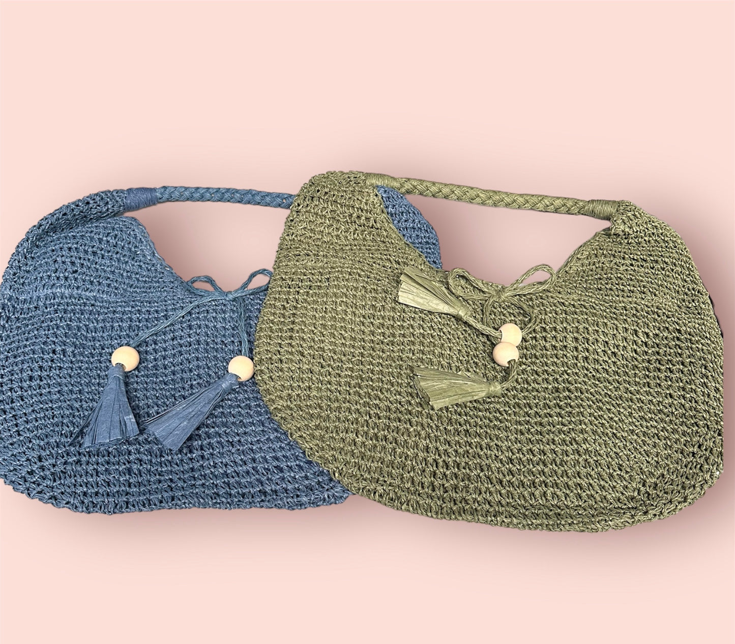 Borsa Summer