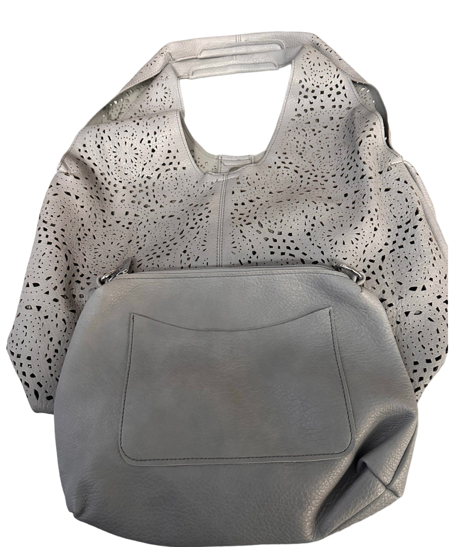 Borsa Milly