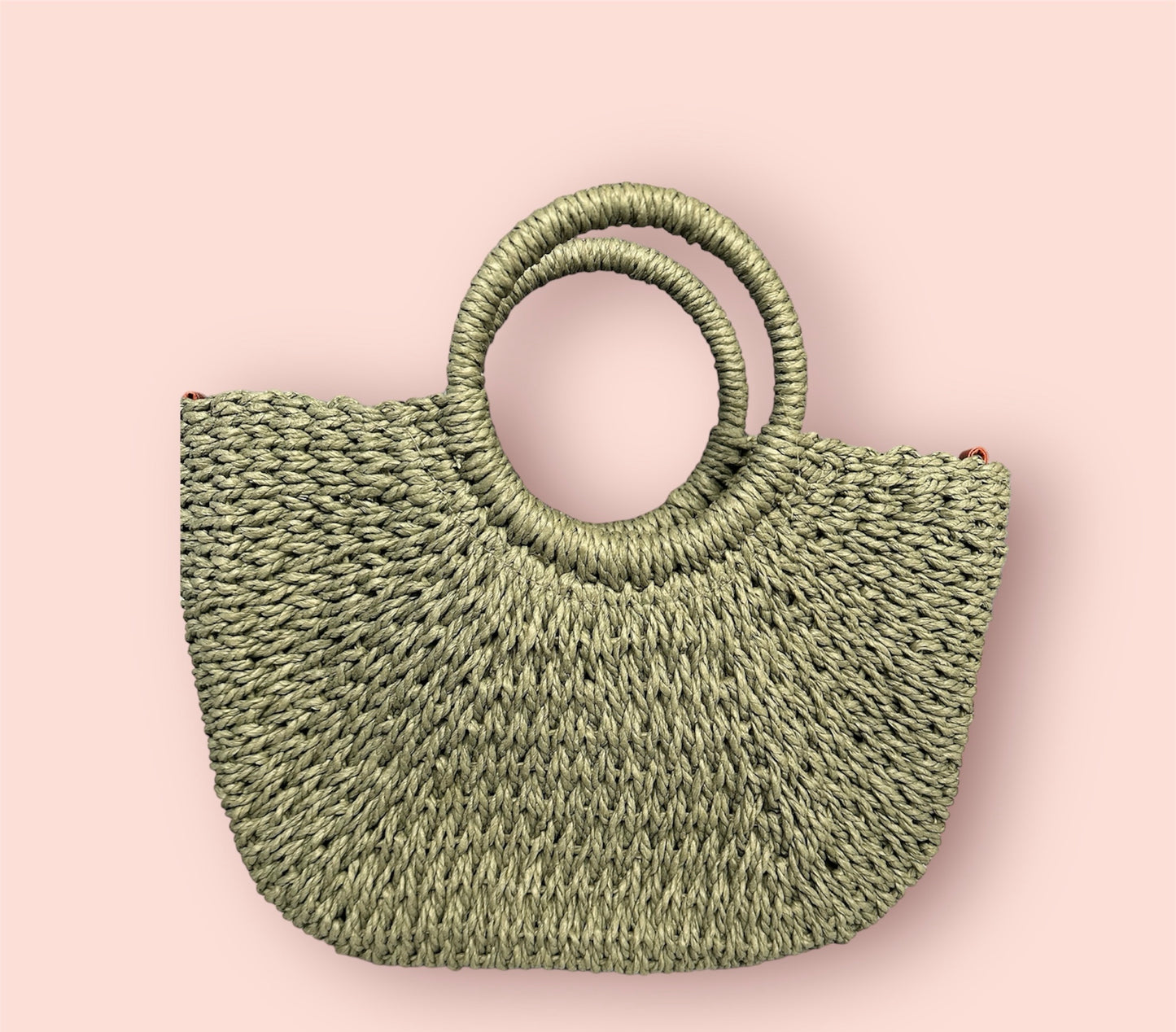 Borsa Luna