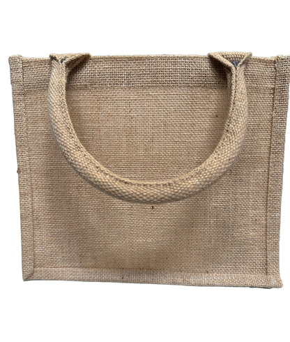 Borsa Personalizzata piccola