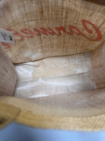 Borsa Personalizzata piccola
