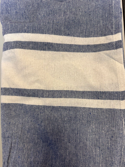 Box borsa piccola ed asciugamano personalizzati