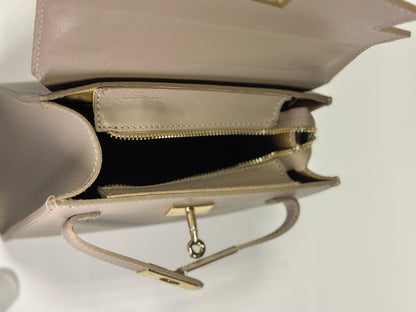 Nicla in Vera Pelle