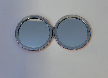 Specchietto
