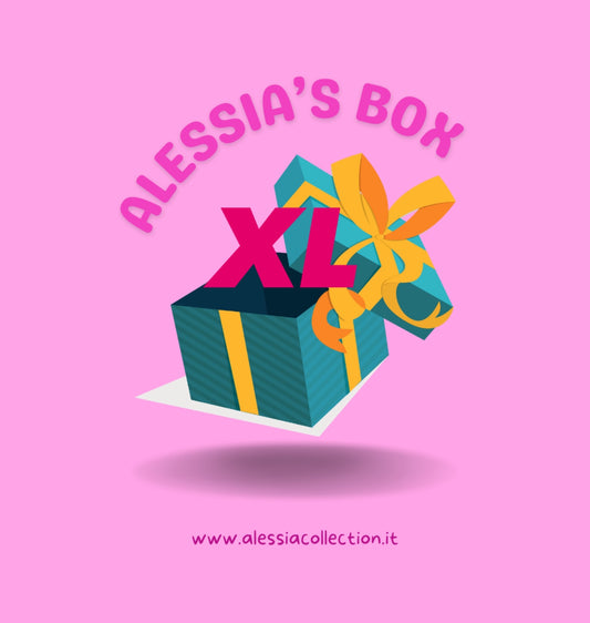 Box XL