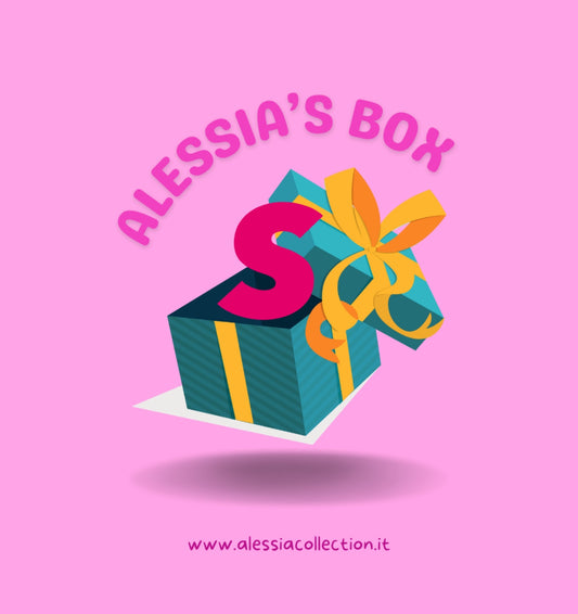 Box S