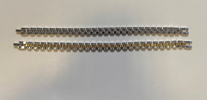 Bracciale da uomo