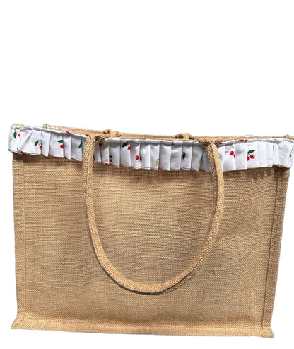 Box Borsa ed Asciugamano personalizzate