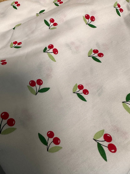Borsa Personalizzata piccola