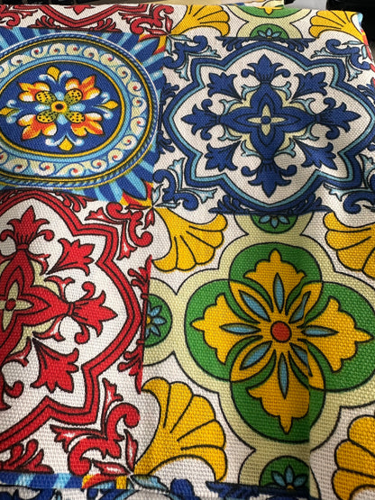 Borsa Personalizzata piccola