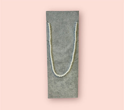 Collana di Perle